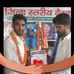 Badan Singh - Facebook