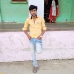 Badan Singh - @badan_singh_ksyp_1137 - Instagram