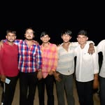 Badan Singh - @badan_dholpur_01 - Instagram