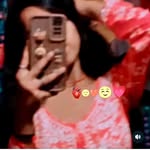 Badan Singh Badan Singh - @chadani__cute - Instagram