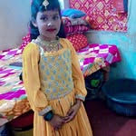 Badan Singh Badan Singh - @badansingh.badansingh.180072 - Instagram