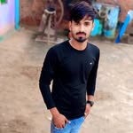 Badan Singh Kushvah - @badansinghkushvah - Instagram
