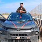 Badan Singh Meena - @badan_singh_1996 - Instagram