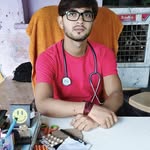 Badan Singh Rajak - @badansingh.rajak.39 - Instagram