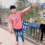 Badan Singh Rajput - @_badan_singh_rajput_bhai_chara - Instagram