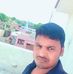 Badan Singh Yadav - Facebook