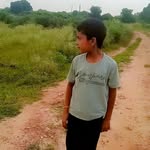 badan Singh yadav - @badansingh995 - Instagram