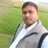 BadanSingh702 - @badansingh702 - TikTok