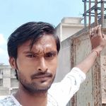 Badansingh Badansingh - @badansingh.badansingh.754365 - Instagram