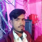 Badansingh Badansingh - @badansingh_jatav_up24 - Instagram