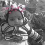 Badansingh Kushwah - @badansingh2754 - Instagram