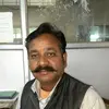 Badansingh Mehar615 - @badansinghmehar61 - TikTok