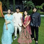 Badansingh Rajpoot - @badansingh.rajpoot.5 - Instagram