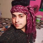 Badansingh Saini - @sainibadansingh - Instagram