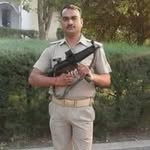 Badansingh Singh - @badansingh.singh169 - Instagram