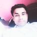 Badansingh Yadav - Facebook