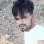 Badn Singh - @badan_singh_2200 - Instagram