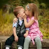 Mr_badansingh - @mr_badansingh - TikTok