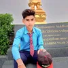 Ram badan singh - @rambadan66 - TikTok