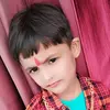 Super  star 549 - @badansingh7203 - TikTok