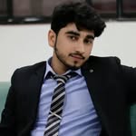 乃ꪖᦔꪖг 乃ꪖꪶꪮᥴℏ - @_badar_ahmed - Instagram