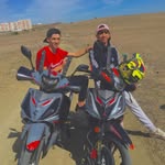 التحمقية ضحوكية - @badar___ahmed__ - Instagram