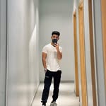 𝕭.𝕬.𝕯.𝕬.𝕽 👑 - @badar_ahmed1 - Instagram