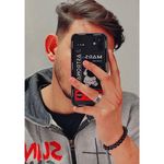 𝙱𝚊𝚍𝚊𝚛 👑🖤 - @badar_ahmed_40 - Instagram