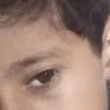 Ahmed - @ahmed_badar - TikTok