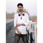 Badar  Ahmed - @badar_official_ - Instagram