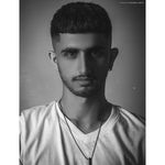 Badar Ahmad - @badar.ahmed.24 - Instagram