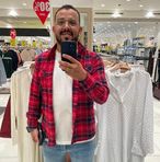 Badar Ahmed - Facebook