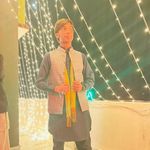 Badar Ahmed - @badar.ahmed.1481 - Instagram