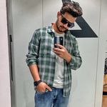 Badar Ahmed - @_badar_ahmed_ - Instagram