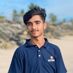 Badar Ahmed - @lx_black_444_ - Instagram