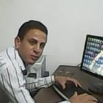Badar Ahmed - @badar.ahmed.944 - Instagram