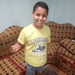 Badar Ahmed - @badar.ahmed.37853 - Instagram