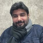 Badar Ahmed - @badar.ahmed.1042 - Instagram