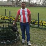 Badar Ahmed - @badar.ahmed.12382923 - Instagram