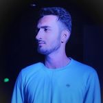 Badar Ahmed - @dr.badar_ahmed - Instagram