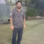 Badar Ahmed - @badar.ahmed1102021 - Instagram