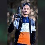 Badar Ahmed - @badar.ahmed.771 - Instagram