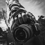 Badar ahmed - @badarahmed39 - Instagram