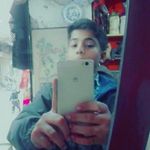 Badar Ahmed - @badar_ahmed - Instagram