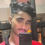 Badar Ahmed - @lx_mahid_alom_b2 - Instagram
