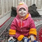 Badar Ahmed - @badar.ahmed.940 - Instagram