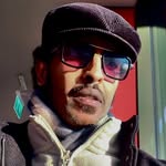 Badar ahmed - @alfares0007 - Instagram