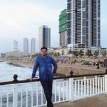 Badar Ahmed - @badar.ahmed.18659 - Instagram
