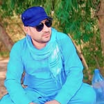 Badar Ahmed - @badar5180 - Instagram