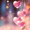 BADAR AHMED - @badar2234 - TikTok